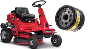 Model numbers can be found on the product identification tag located on your snapper product. How To Change The Oil On A Snapper Rear Engine Riding Mower