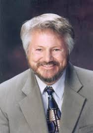 Breanna's Memorial Service