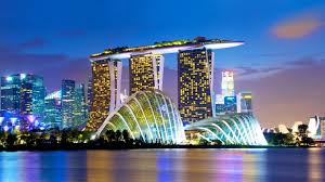 Great savings on hotels in singapore, singapore online. Visit Marina Bay Sands Singapore Luxury Hotel Visit Singapore Official Site