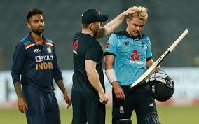 The video will work on any equipment including all kind of mobiles, smart tv, fire stick and chromecast. England And Sam Curran Fall Just Short As India Win Crunch Match To Take Odi Series 2 1