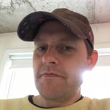 Stream Steve Lorimer music