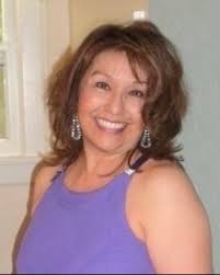 Corinne Encinias Obituary 2023