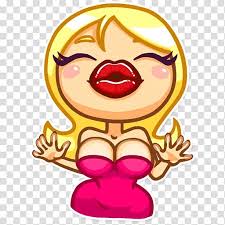 Sometimes this kind of emoji is just used to complement your texts without giving it a specific meaning. Customer Satisfaction Smiley Contentment Smiley Transparent Background Png Clipart Hiclipart