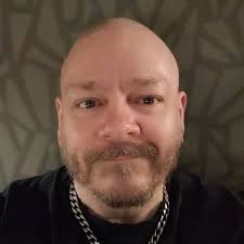 Why does black natto taste better than yellow natto?