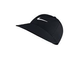 Nike Big Bill Women S Adjustable Golf Hat Golfhat Golf Hats Hats Baseball Hats