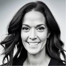 Looking forward to my time with the University of Michigan community as  part of the Sanger Leadership Center Speaker Series.