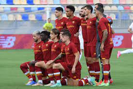 Stando a quanto racconta il quotidiano oggi in edicola,. Mkymjx0v9mj Jm