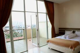 Mulai dari rp 1,59 jt x 12 bulan apartemen green park view adalah satu dari satu sekian banyak apartemen dengan harga terjangkau di jakarta barat. Sewa Murah Apartment Di Kemanggisan Jakarta Barat D Loft Dekat Kampus Binus Kost Kemanggisan Palmerah