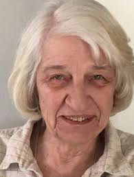 Wausau area obituaries December 1, 2021