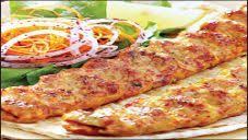 Chicken Kofta Kebabs Recipes In Urdu English Kebab Recipes Recipes Kofta Recipe