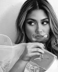 Makayla Sheets's Instagram, Twitter & Facebook