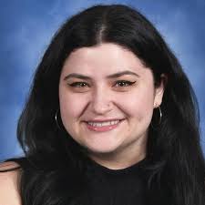 Alliance Gertz-Ressler High School