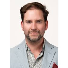 Richard A Capshaw, USA