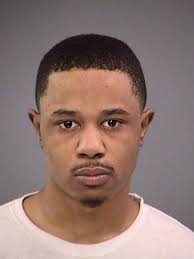 Indianapolis crime: Man found not guilty in slaying of bail bond agent