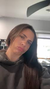 Amanda Long Island Stonybrook