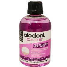 Un usage trop fréquent des produits pour bains de bouche pourrait augmenter le risque de cancer de la bouche ou de cancer de la gorge. Bain De Bouche Pastilles Spray