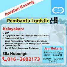 Telah dibuka jawatan kosong 2021 mardi (institut penyelidikan dan kemajuan pertanian malaysia) yang kini dibuka untuk. Facebook