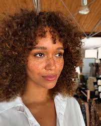 New campaign for @caroujewellery with the gorgeous @nat_kelly Shot by  @justfilm_ Hair and makeup by me @the_conciergeagency