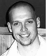 TERRENCE PAVLICH Obituary (2008)