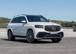 Epingle Sur Constructeurs Automobiles