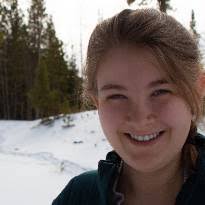 Alumni Research Scholars