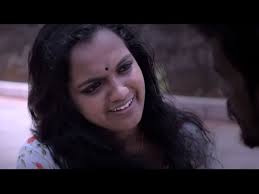 Kalpam Shortfilm Sneak peek 3 🎧use headphones🎧O'range Media