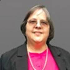 TOP 10 BEST Divorce Lawyers in Dalton, GA