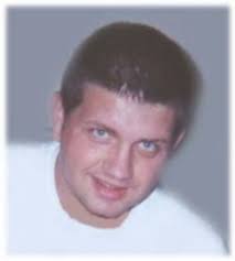 Shawn Joseph Berard Obituary September 21, 2007