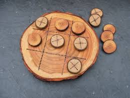 Pin On Woodworking Diy Projects