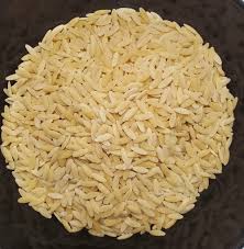 Image result for Ozoroa kassneri