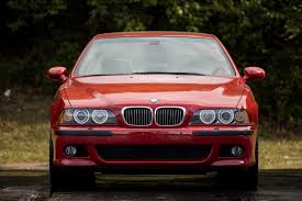 Check spelling or type a new query. Bmw E39 M5 With 9k Miles On The Clock Is Asking For 150 000 Drive2