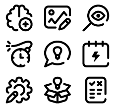 Iconos Vectoriales Gratis Svg Psd Pn 293264 Png Images Pngio Descargar png gratis ( 57kb ). svg psd pn 293264 png images pngio