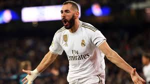 .ريال مدريد الإسباني و فريق ليفربول الإنجليزي في مباراة الذهاب على ملعب ألفريدو دي ستيفانو بالعاصمة الإسبانية مدريد. ØªØ¹Ø±Ù Ø¥Ù„Ù‰ ØªÙˆÙ‚ÙŠØª Ù…Ø¨Ø§Ø±Ø§Ø© Ø±ÙŠØ§Ù„ Ù…Ø¯Ø±ÙŠØ¯ Ø§Ù„Ù„ÙŠÙ„Ø© Ø±ÙŠØ§Ø¶Ø© Ø¹Ø±Ø¨ÙŠØ© ÙˆØ¯ÙˆÙ„ÙŠØ© Ø§Ù„Ø¥Ù…Ø§Ø±Ø§Øª Ø§Ù„ÙŠÙˆÙ…