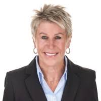 Jason Ard Email & Phone Number