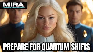 ghost caught at rivington pike at 11pm friday 14th may 2021