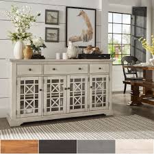 Ships free orders over $39. Our Best Dining Room Bar Furniture Deals Buffet Table Decor Sideboard Decor Wood Buffet