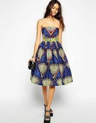 The american journal of psychology (1903) defined a habit, from the standpoint of psychology, as a more or less fixed way of thinking, willing. 1001 Idees De Pagne Africain Style Et Comment Le Porter African Inspired Fashion African Clothing African Attire
