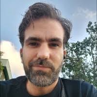 200+ "Ramírez Bueno" profiles