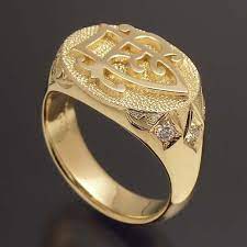 Engraved Signet Ring Jpg 504 504 Most Expensive Jewelry Jewelry Most Expensive Engagement Ring