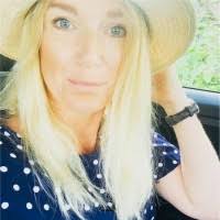 Lisa Bäckström Email & Phone Number