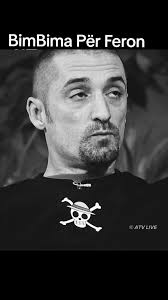 BimBima Për Feron