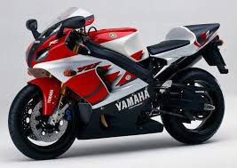 Acompanhe as últimas notícias e vídeos, além de tudo sobre esportes e entretenimento. Yamaha Yzf 750 R7 Owo2
