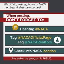 Determine readiness for homeownership based on naca's qualification criteria: Attend A Naca Purchase Workshop And Find A Home