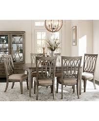 Founded in 1945, the headquarters in arcadia, wi continue to be the most important. Top Hayley Dining Room Set Multitude 4711 Hausratversicherungkosten