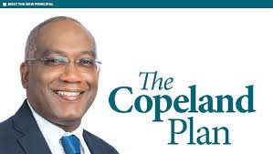 Dear Editor: Kambon's eviction speaks to high-handed, lowbrow behaviour at  The UWI