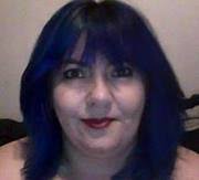 Say it Like a Snake by Lucy Morse