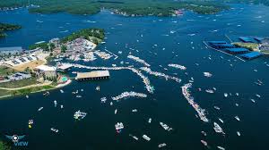 Check visitmo.com for deals, discounts and travel ideas in. Guide To Aquapalooza 2019 At Lake Of The Ozarks
