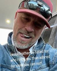 Photo posted by Marty Martak (@marty_martak)