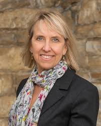 Board, Staff & Reps — East Isles Neighborhood Association