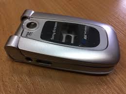 Корпус для Sony Ericsson Z500 — Купить ...